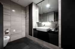 Robinson Square (D1), Office #555313761